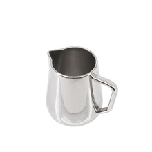 ������/���șC���1:6ob11 gsc bjdС��������΢�sģ��62035