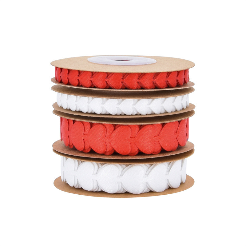 0.8/1.5CM*5Y 각 2롤, 색상 참조