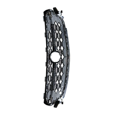 Zhongwang Grille for Buick Regal