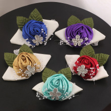 ���R�d؛Դɭϵ�����������Ůʿ�󎧾���õ������󻨻�Y���