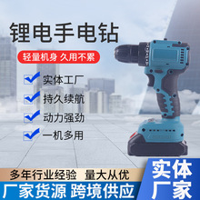 �羳���l21V������ ���ʽ�������늼����֘�荏S�ҹ�؛