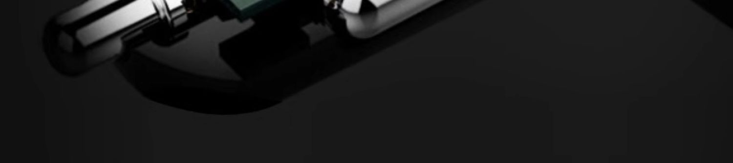 Suitable for Car Charger Bluetooth Mp3 Player Car Super Fast Charging Cigarette Lighter Conversion Plug USB One