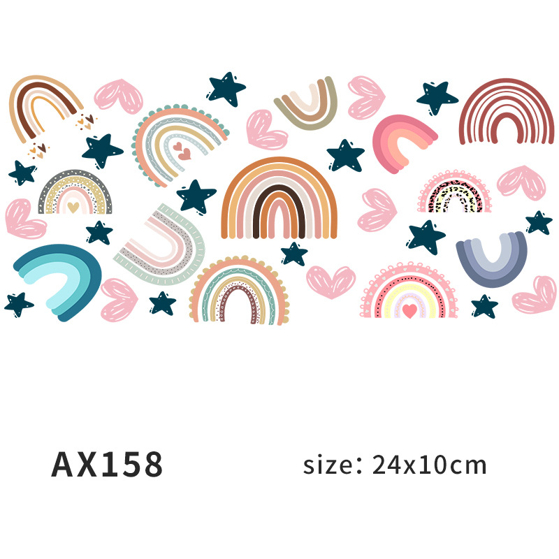 AX158