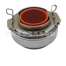 �m����S��|�����x�����S�� 50SCRN40P-8-P  50SCRN40P