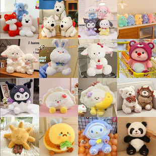 �¿�ë�q��߰˴�ץ�C�������l�羳��Y�Y�钁����ӶYƷ������ż