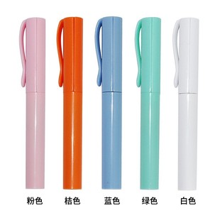 ��yʽ���� �ľ߹Pʽ����P��С���� �W�����òÿp�ֹ�������