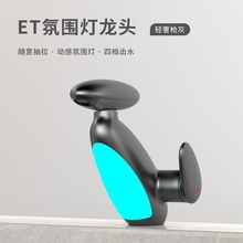 Wtˇgϴˮ^ȫ~yҿɐС̨^׃@