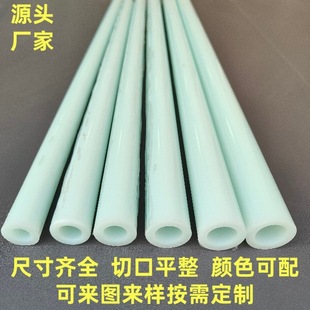 ͸��pc��֧�ι�pc���Ϲܸߏ���Ӗ����pc���Ϸ������٤呟�������