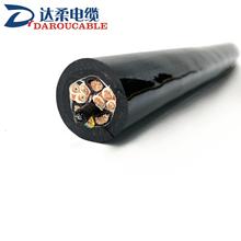 ��Ͳ���P�����O���܇��| ���������Cе���������| ��NҎ��