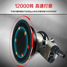 R5ӴĥCɰAĥCľ܇āӚĥCmĥC