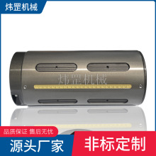 SҹNҎÛךq3׃6lʽIlʽÛ