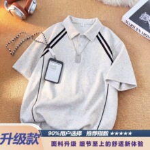 ���I��������ʿ���z���b�¿������Ʀ�����а�������