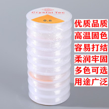 ����ˮ���~����ɫdiy������月A�K���龀�����K��ĥ������ˮ����