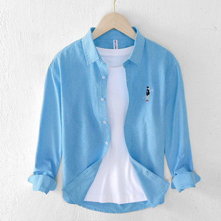 1275��ʿţ���r�������L����ϵ�̽����e�ȴ����������·�����