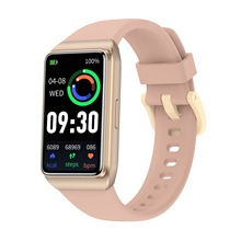 ���R�d����1.47Ӣ��ȫ�|�������֭h10�׷�ˮ�����O�y�����Ϣ����