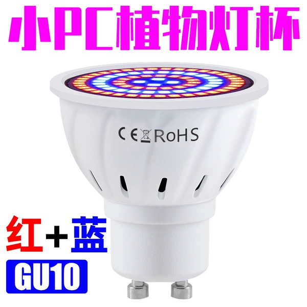 [48珠-GU10]