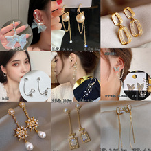 �W���������K���� 2022���¿���h �o����ʮ�ּ�һ�wʽ���ǊA