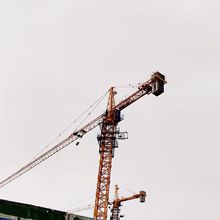 ��ʽ���ؙC8-10�� �߶�80�� �����L��60-70�� XMCG����HT125���C