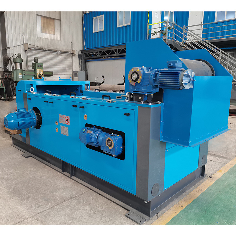 怎么分选铝和塑料 厂家供应 外贸资质 PET PVC PP回收除杂设备