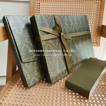 ˯�°��b�Y�жY��и߼��к��sС���b�·��ĺ��ӶY�пպЎ������