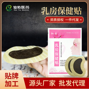 �S�����l�����N�ز��o���鷿�[Û�����N�鿵�鰲���������N�F؛