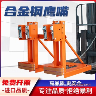 ��Ͱ�A�߲�܇�FͰ����ͰжͰ���pͰ�A������������\����ץͰ��