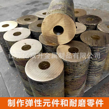 |pa~ QSn6.5-0.1a~ ĥa~