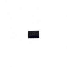 LMR33620ARNXR VQFN-12(2x3)   DC-DC  SAF-XC167CI-16F40FBB SAF
