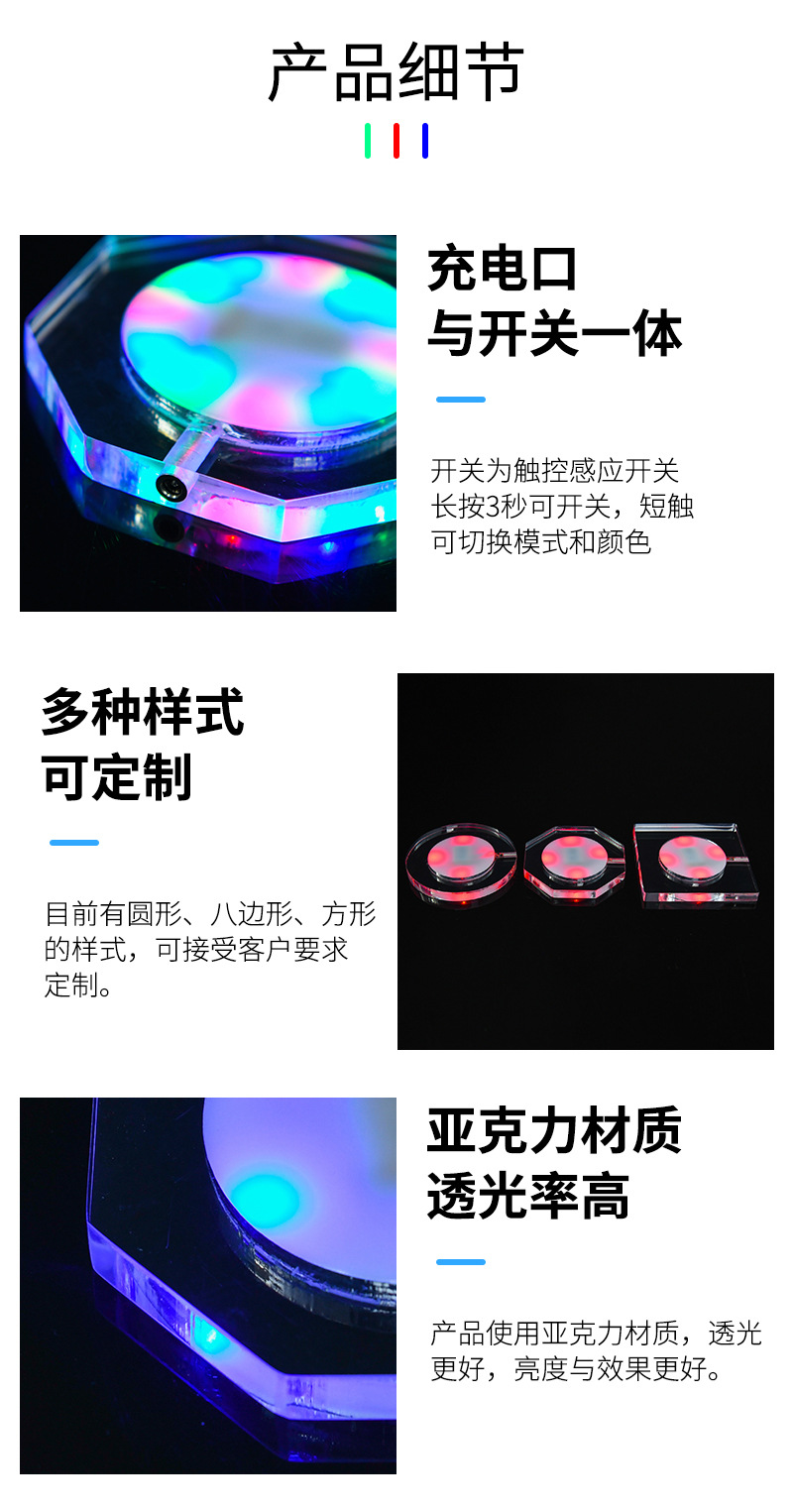 led杯垫-详情4.jpg