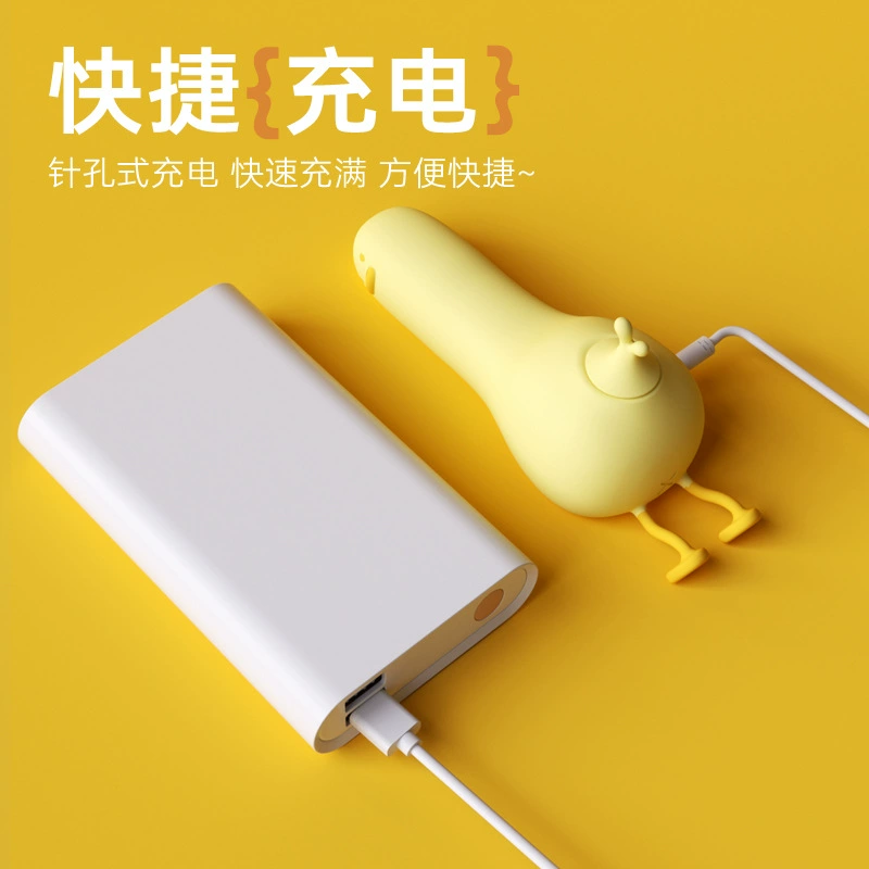 跨境 新品 多功能 交错 关键词 振动棒 刺激 敏感 口活 跳蛋 丰胸催情 自慰用品