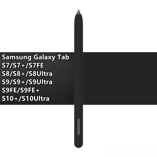 Samsung S7 series/S8 series/S9 series/S10 series Black