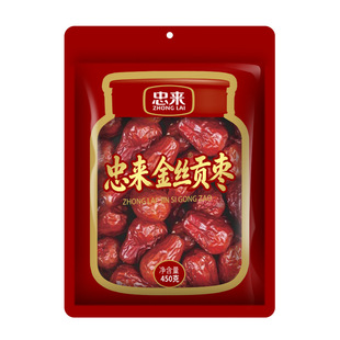 �ҁ���zؕ����t���t�������l����450g/��