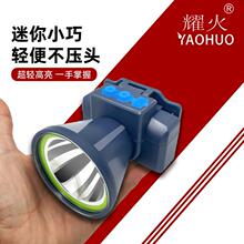 �S��ֱ�N�����ˮ����^���늳����Ͳ�����^���^��ʽ��~�^��