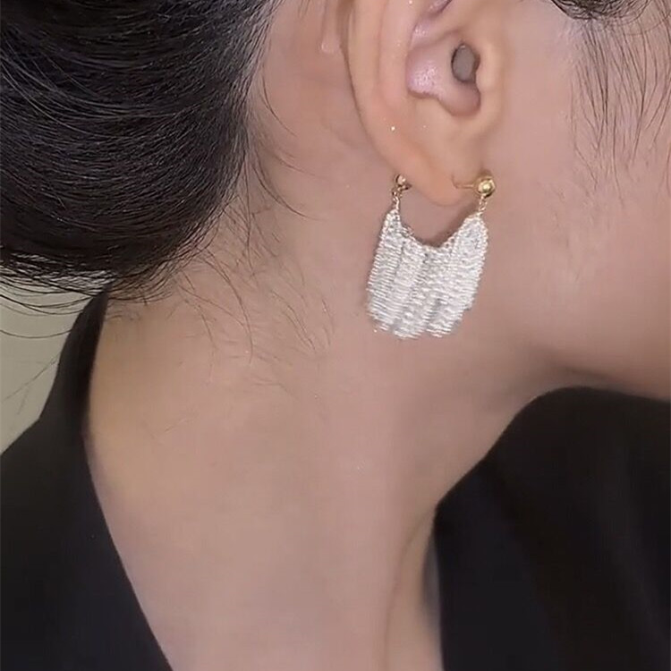 QQ圖片20230520114444