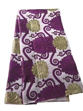 ¿ɫỨ  ŮbBȹrbb  SֱN