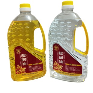 ���o����Ϟ�T�S�����l2LҺ�w�o�����ܸ����͟��h�������ڽ���޹