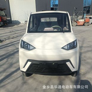 ���Q����늄���݆܇ȫ���]���˿����������ů���{��늻������Դ