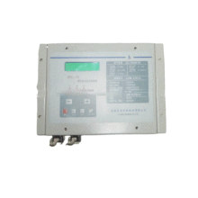 ΢�����ֵ�ѹ������ MVC196 Զ�̼�������ά�޵���