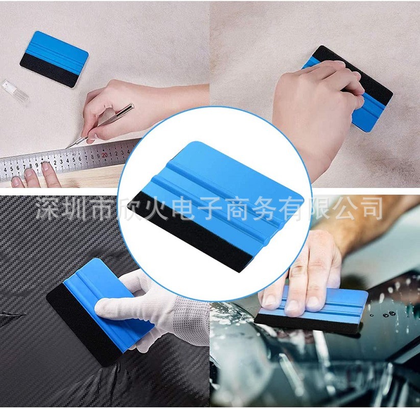 71qkQfFjqFL._AC_SL1000_