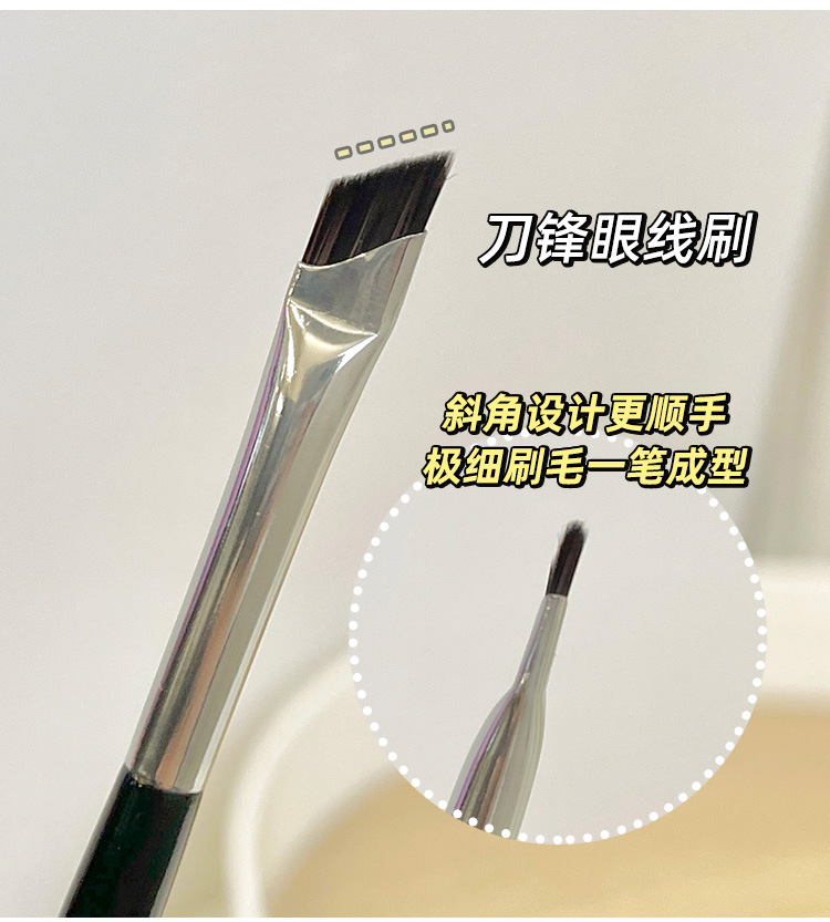 详情页_04.jpg
