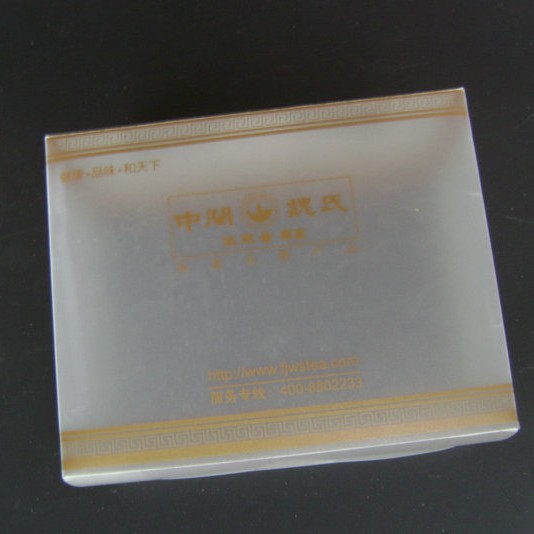 厂家供应耐磨电子吸塑托盘高质量防静电吸塑托盘优质透明塑料盒PP