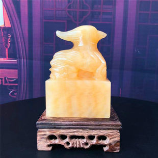 ��Ȼ��ʯ�P����t��ӡ��ؔ��ӡ�[���k���ҕ�������͏d���P�b�Ʒ