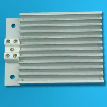 苏州力通 GS-BHD-A系列 去湿器加热器加热板 (特殊电压请用户指明