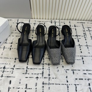 ��ԴС�����¿�Khaite���и����^�M��⴩���|�⴩�ԸМ\��Ů��Ь