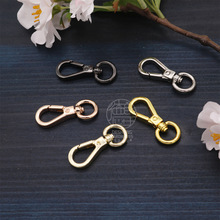 �S��ֱ�N�F؛����34mmС�h���\�Ͻ�������朗l���DIY�Ʒ���