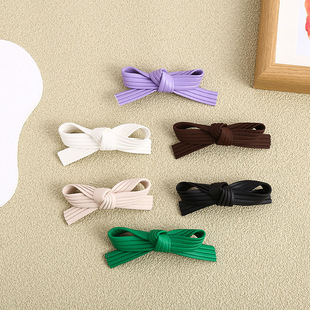 �n��������С�����Y puƤ�Ʒ�o����� diy�l��������� ���l