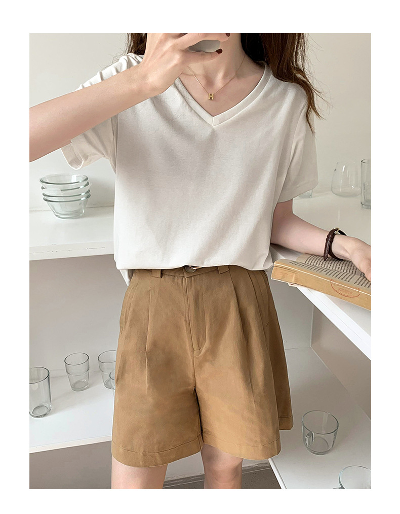 t9416212546108773658203010175.