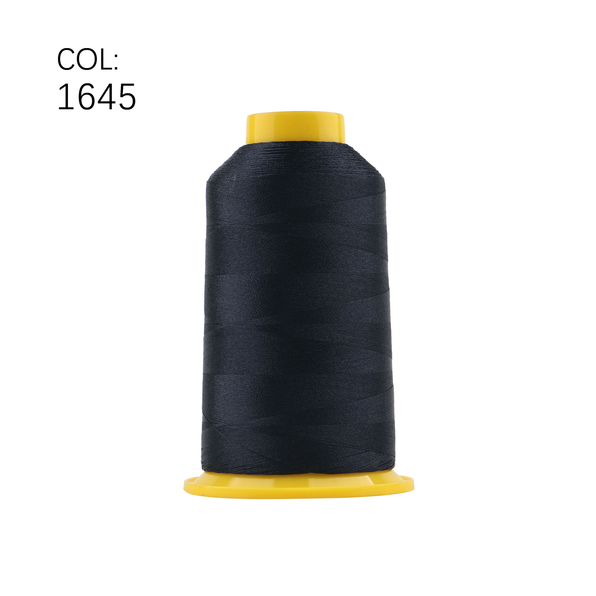 #1645*4000 m * 120D/2