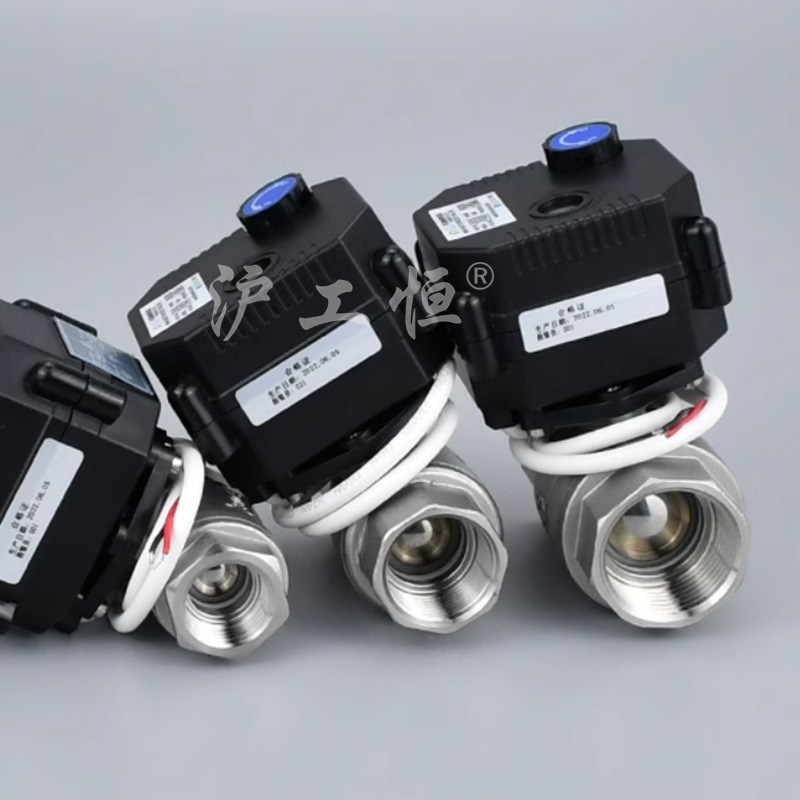 a95a77ec-8cdf-4c4c-83f3-f3fb5a