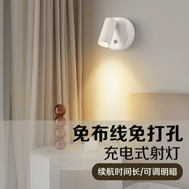 小夜灯;室内壁灯;装饰台灯